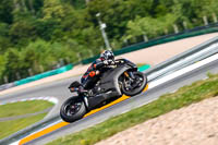 Brno;event-digital-images;motorbikes;no-limits;peter-wileman-photography;trackday;trackday-digital-images